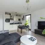Rent 1 bedroom apartment of 55 m² in Breda