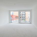 Rent 3 bedroom apartment of 91 m² in Rotterdam