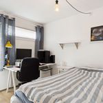 Rent 2 bedroom apartment of 55 m² in Trondheim