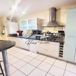 Rent 1 bedroom apartment in Écully