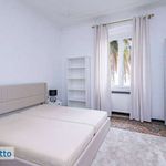 Rent 4 bedroom apartment of 170 m² in Genova