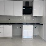 Alugar 2 quarto apartamento de 69 m² em União das Freguesias de Santa Iria de Azoia, São João da Talha e Bobadela