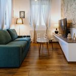 Ενοικίαση 1 υπνοδωμάτια σπίτι από 68 m² σε Alexandroupoli