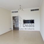 Rent 1 bedroom apartment of 10 m² in Naif