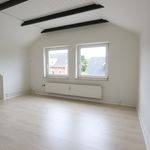 Lej 1-værelses lejlighed på 60 m² i Vejle