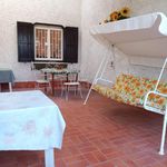 Affittasi Villa, Colle Romito Affittasi mese di Agosto - Annunci Ardea, Frazione Colle Romito - Rif.551624