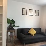 Rent 1 bedroom apartment of 45 m² in Bad Soden am Taunus