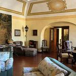 Rent 6 bedroom apartment of 180 m² in Spoleto