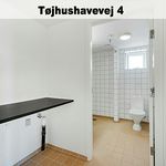 Rent 3 bedroom house of 92 m² in Randers C