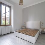 Affitto 3 camera appartamento di 72 m² in Milano