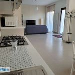 Rent 6 bedroom apartment of 120 m² in Montignoso