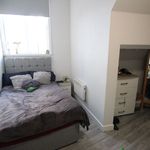Rent 4 bedroom flat in Nottingham