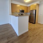 Rent 2 bedroom apartment in California