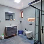 Rent 4 bedroom house of 240 m² in Antalya