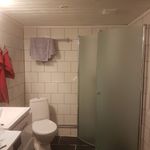 Rent 1 bedroom apartment of 30 m² in Kungsängen