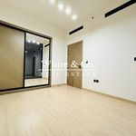 Rent 3 bedroom apartment of 136 m² in Dubai