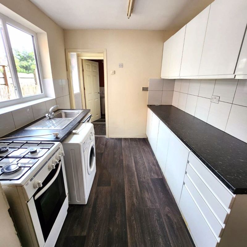 house for rent in Stourbridge Amblecote