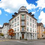 Rent 3 bedroom apartment of 52 m² in Rorschach
