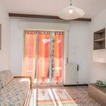 Rent 1 bedroom apartment of 58 m² in Borghetto Santo Spirito