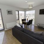 Rent 1 bedroom apartment in Northern Ireland