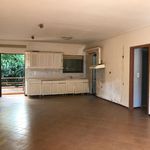 Rent 2 bedroom apartment of 120 m² in Chalandri
