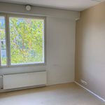 Rent 4 bedroom apartment of 84 m² in Helsinki