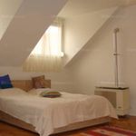 Rent 1 bedroom apartment of 36 m² in Pécs