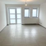 Rent 1 bedroom apartment in Saint-Ghislain