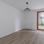 Rent 2 bedroom apartment of 44 m² in Montreuil