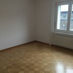 Rent 3 bedroom apartment in Burgdorf