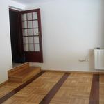 Rent 1 bedroom apartment of 210 m² in Kraków
