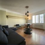 Appartement de 69 m² avec 4 chambre(s) en location à Toulon
