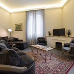 Rent 4 bedroom apartment of 250 m² in Campello sul Clitunno