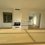 Rent 3 bedroom apartment of 160 m² in Μαύρο Λιθάρι
