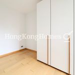 Rent 1 bedroom apartment of 29 m² in Happy Valley