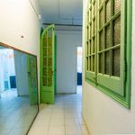 Rent a room of 400 m² in Barcelona