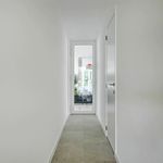Rent 2 bedroom apartment of 7898 m² in Zoutleeuw