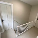 Rent 2 bedroom house of 73 m² in Borehamwood