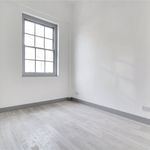 Rent 1 bedroom apartment in Lowestoft