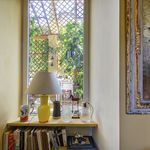 Rent 1 bedroom apartment of 95 m² in Santa Margherita Ligure
