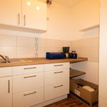 Rent 1 bedroom apartment of 37 m² in Thum