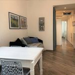 Rent 2 bedroom apartment of 59 m² in Varazze