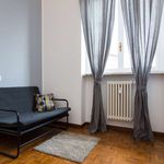 Rent a room of 118 m² in Cesano Boscone