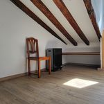 Rent 5 bedroom apartment in Valladolid