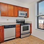 Rent 2 bedroom apartment of 966 m² in Evanston