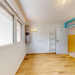Rent 5 bedroom apartment of 9 m² in Annemasse