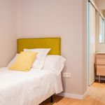 Rent 5 bedroom apartment in Getafe
