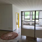 Rent 2 bedroom apartment of 72 m² in Krefeld