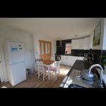 Rent a room in Stanmore