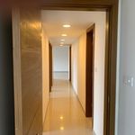 Rent 4 bedroom apartment of 1690 m² in Colombo 05